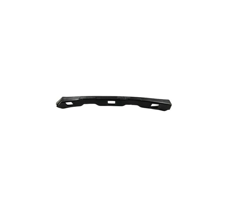 FAR ALT BRAKETİ SAĞ ELANTRA 2011-