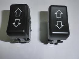 CAM ACMA DUGMESI R9