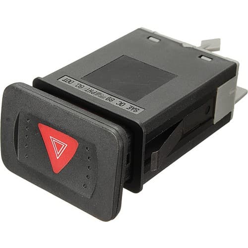DORTLU FLASOR ANAHTARI R9