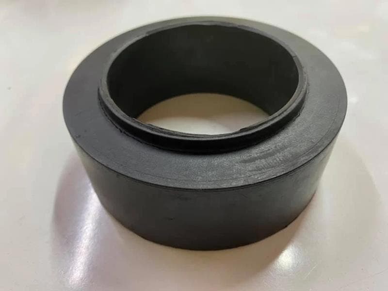 HELEZON GET LASTIGI SUPER KALIN 5 CM LPG