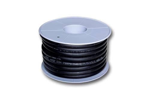 BENZIN HORTUMU 6.0MM ICTEN ORGULU M131 DKS