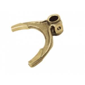 VITES CATALI HILALLI M131 DKS/SLX