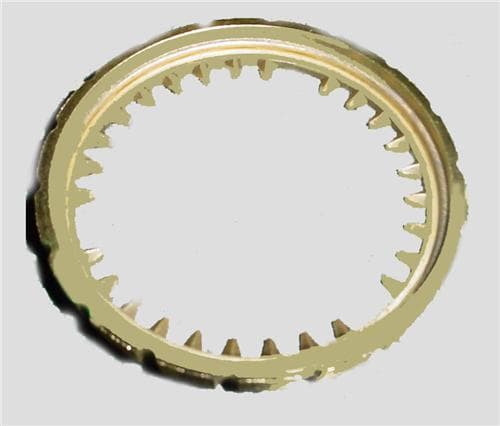 SEKROMENC SARISI M131 DKS