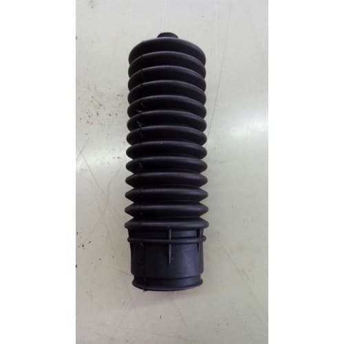 DIREKSIYON ROT KORUGU SAG SLX