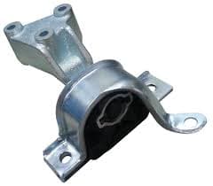 MOTOR TAKOZU ON SAG PALIO/ALBEA 1.3