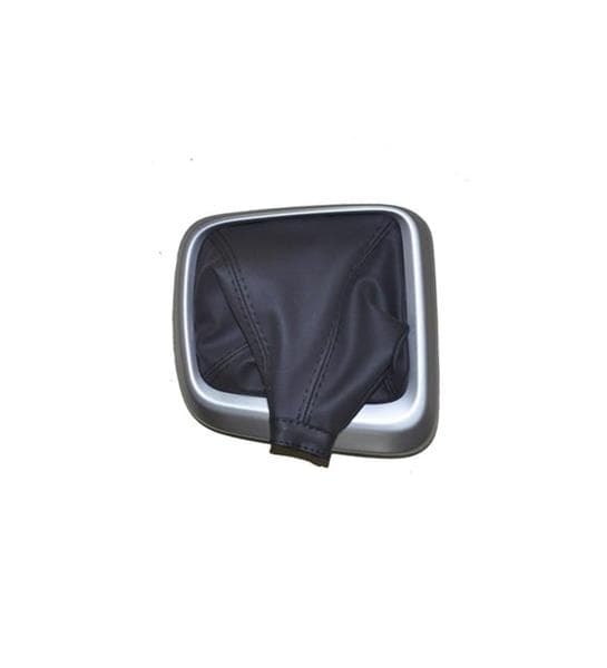VITES KORUGU CERCEVELI SIYAH FIAT EGEA