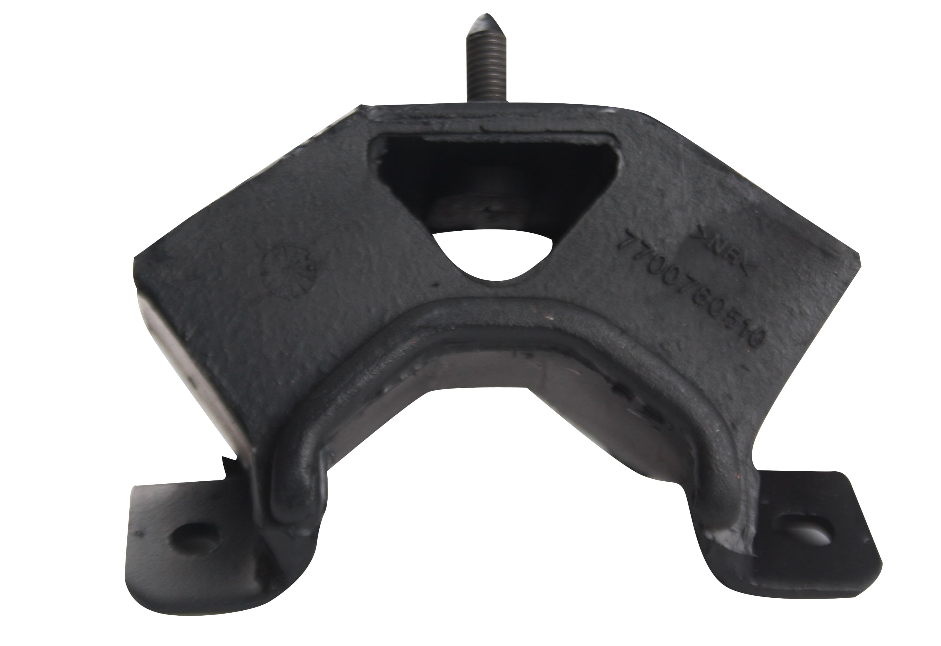 SANZUMAN TAKOZU ARKA BUYUK R9/11/21
