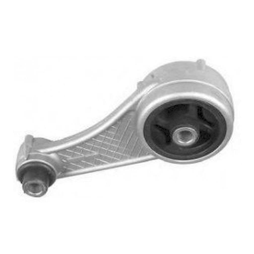 MOTOR ARKA TAKOZU R19/CLIO