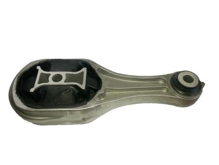 MOTOR TAKOZU ARKA 5 VITES FLUENCE