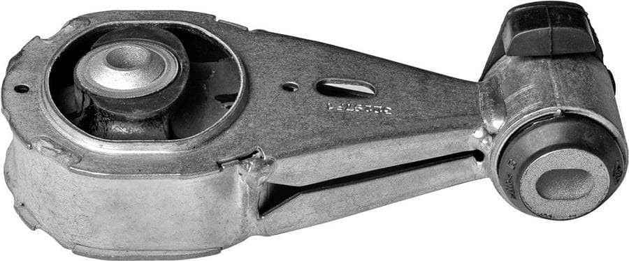 MOTOR TAKOZU ORTA BUYUK 1,4 TCE 1,5 DCI HB FLUENCE MEGANE III