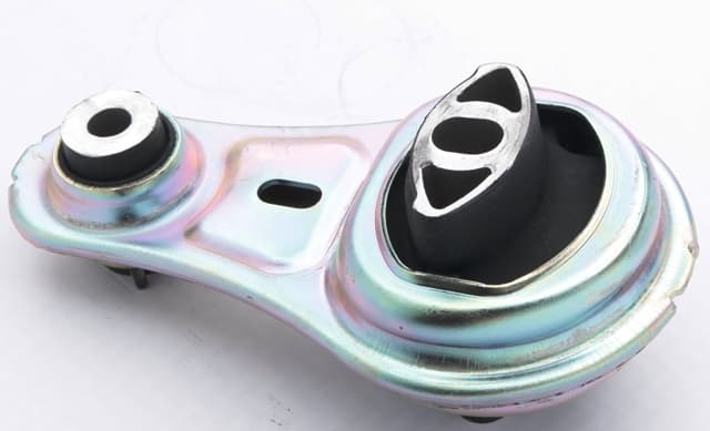 MOTOR TAKOZU ARKA 2,3 DCI -CDTI MASTER III