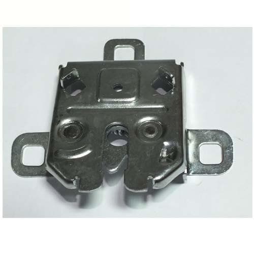 MOTOR KAPUT KILIDI LINEA 2007>