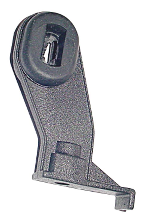 RADYATOR BAGLANTI BRAKETI PALIO 1.2