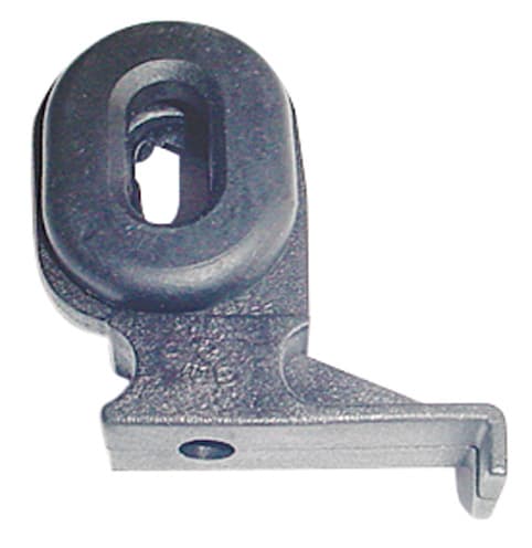 RADYATOR BAGLANTI BRAKETI PALIO 1.2