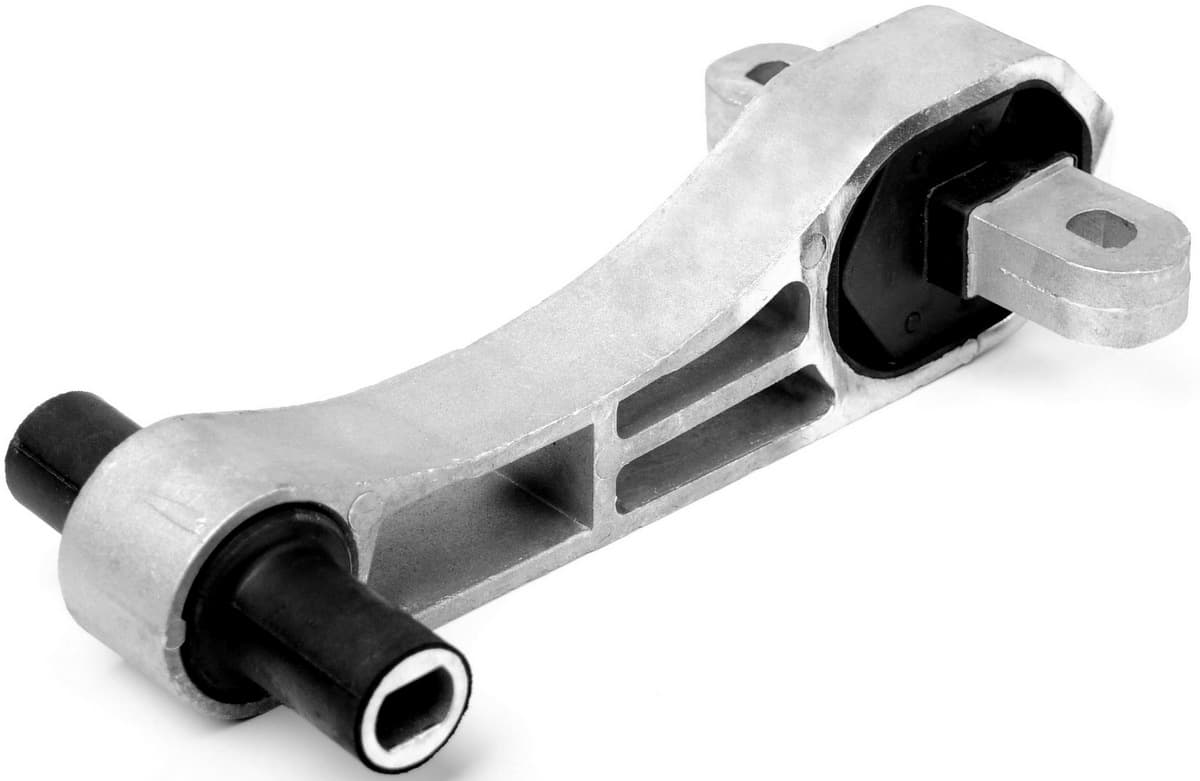 ARKA MOTOR TAKOZU EURO5 LINEA/FIORINO 1.3