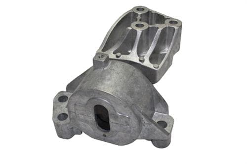 MOTOR TAKOZU YAGLI SAG DOBLO III/LINEA/FIORINO