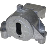 MOTOR TAKOZU YAGLI SAG EURO 5 FIORINO/BIPPER/NEMO