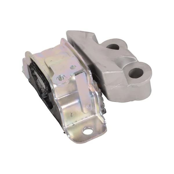 SANZUMAN TAKOZU SOL EGEA 1.3 JTD