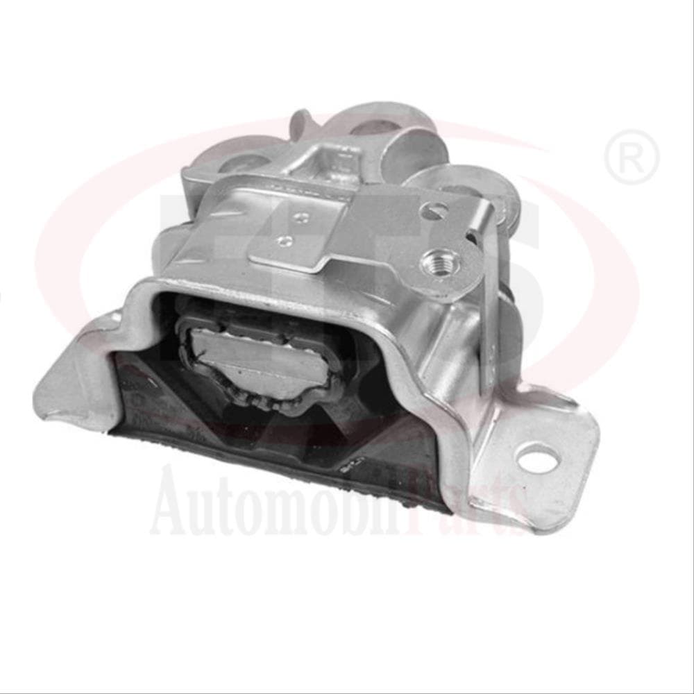 MOTOR TAKOZU SOL EGEA 1.6 MJET 2015>