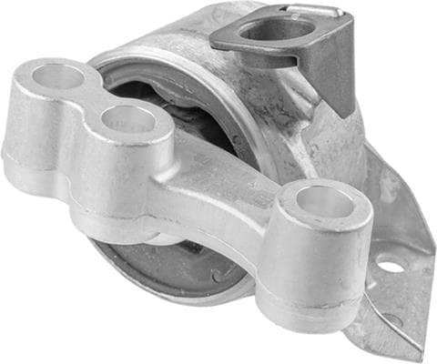 MOTOR TAKOZU HIDROLIK SAG DOBLO III 1.6-2.0 MJTD