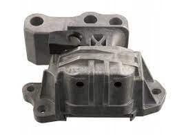 MOTOR TAKOZU OTOMATIK EGEA 1.3-1.6 MTJ