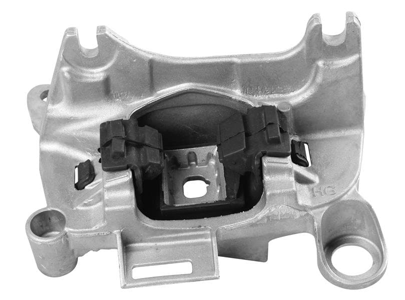 MOTOR TAKOZU FLUENCE/MEGANE III