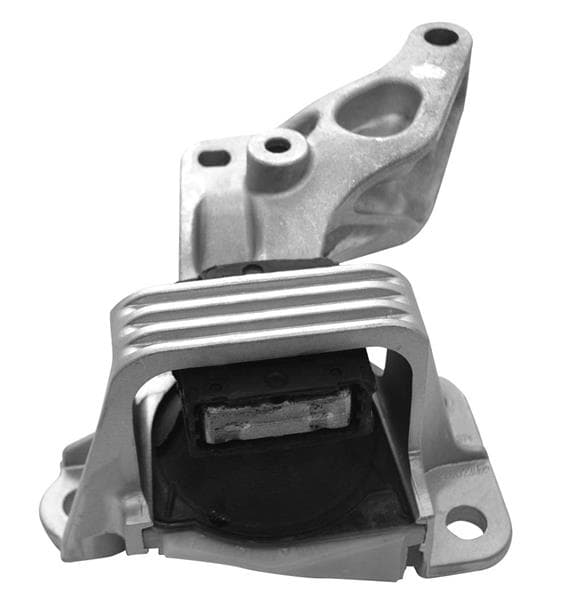 MOTOR TAKOZU HIDROLIK MEGANE III/SCENIC III 1.6 DCI