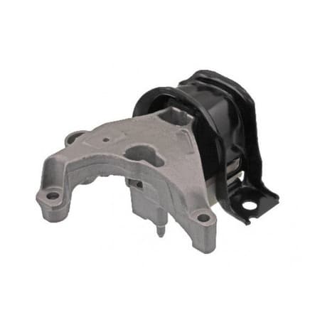 MOTOR TAKOZU KANGO III/IV/CITAN 1.5 CDI 2012>