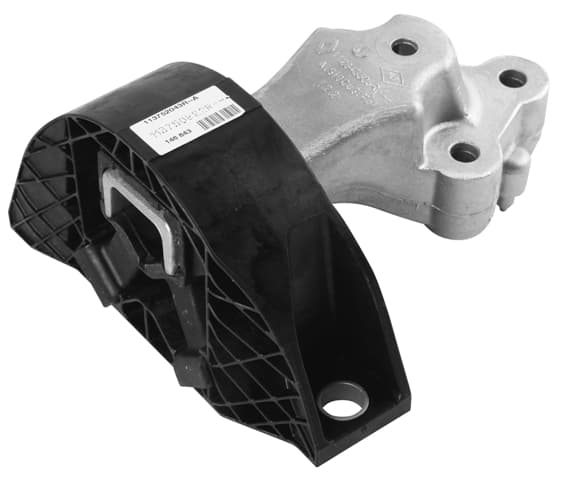 MOTOR TAKOZU CLIO IV/CAPTUR/LOGAN II/SANDERO II 1.2 16V