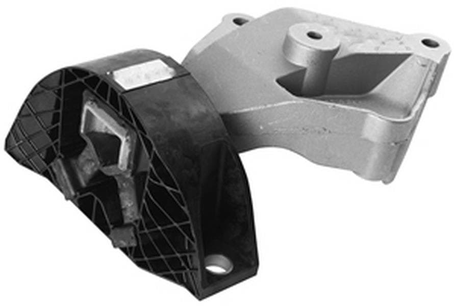 MOTOR TAKOZU CLIO IV/CAPTUR/LOGAN II/SANDERO II 0.9 Tce