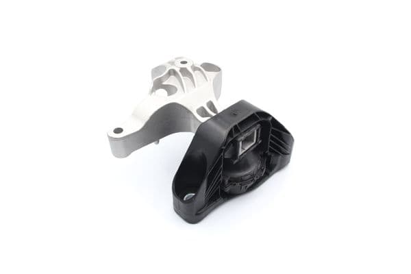 MOTOR TAKOZU SAG CAPTUR/CLIO IV/DOKKER/LODGY 1.5 DCI