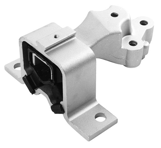 MOTOR TAKOZU ON DACIA LOGAN/SANDERO 1.2/KANGO III/IV 1.6 K4M 106HP