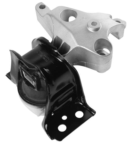 MOTOR TAKOZU HIDROLIK DUSTER 4X2/LOGAN II/SANDERO II/LODGY/DOKKER 1.5 DCI/CLIO IV