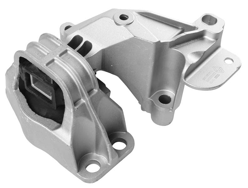 MOTOR TAKOZU HIDROLIK DUSTER/LOGAN 1.6 16V