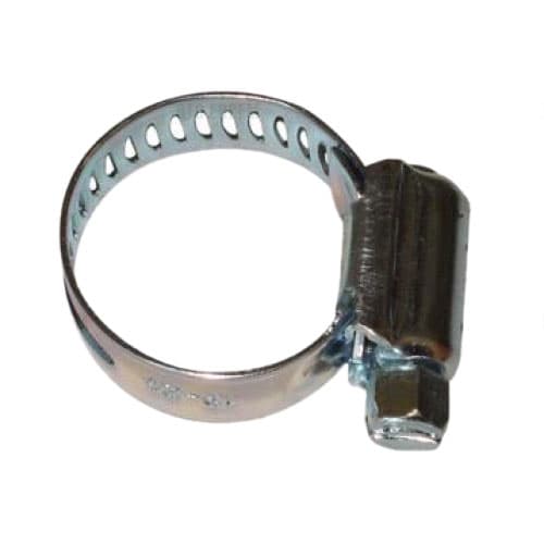 HORTUM KELEPCESI KALORIFER 19/26 M131 DKS