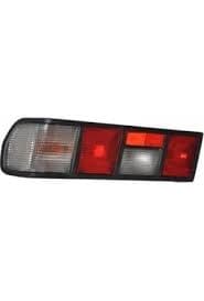 STOP LAMBASI SOL SINYALLI SLX 2007 FUME