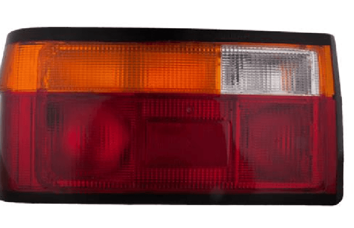 STOP LAMBASI SOL R9/SPRING