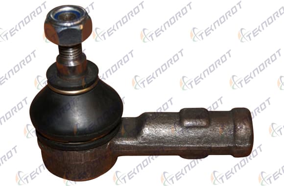 ROT BASI ON FIAT SERCE 1983-1994 / FIAT 131 1974-2001