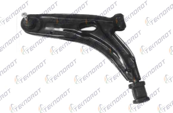 SALINCAK ON SOL ALT ROTILLI SAC FIAT UNO 1983-2001