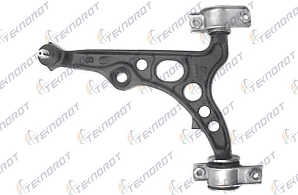 SALINCAK ON SOL ROTILLI DOKUM BRAVO - BRAVA 1995-2002/TEMPRA 1988-1997/TIPO 1987-2000/LANCIA DEDRA 1989-1999/LANCIA DELTA 1993-2000