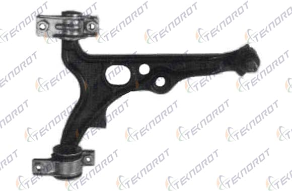SALINCAK ON SAG ROTILLI DOKUM FIAT MAREA 1996-2007 / ALFA ROMEO 145 - 146 - GTV 1994-2005 / 155 - SPIDER 1992-1998