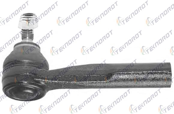 ROT BASI ON SAG FIAT GRANDE PUNTO 2005-2012 / FIAT PUNTO 2008-2012 / OPEL ADAM 2012- / OPEL CORSA 2006- / ALFA ROMEO MITO 2008-2016