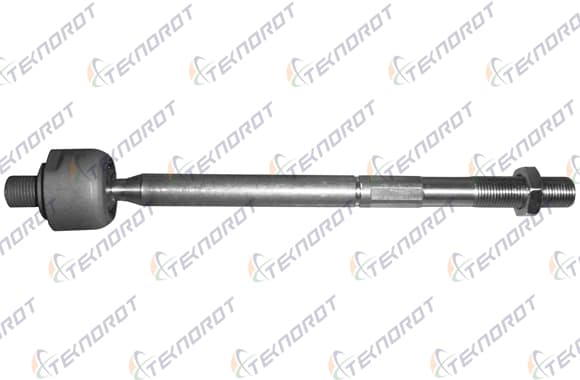 ROT MILI ON HIDROLIK DIREKSIYON FIAT DUCATO 2006- / CITROEN JUMPER 2006- / PEUGEOT BOXER 2006-