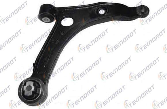 SALINCAK ON SAG ALT ROTILSIZ DOKUM FIAT DUCATO 2006- / CITROEN JUMPER 2006- / PEUGEOT BOXER 2006-