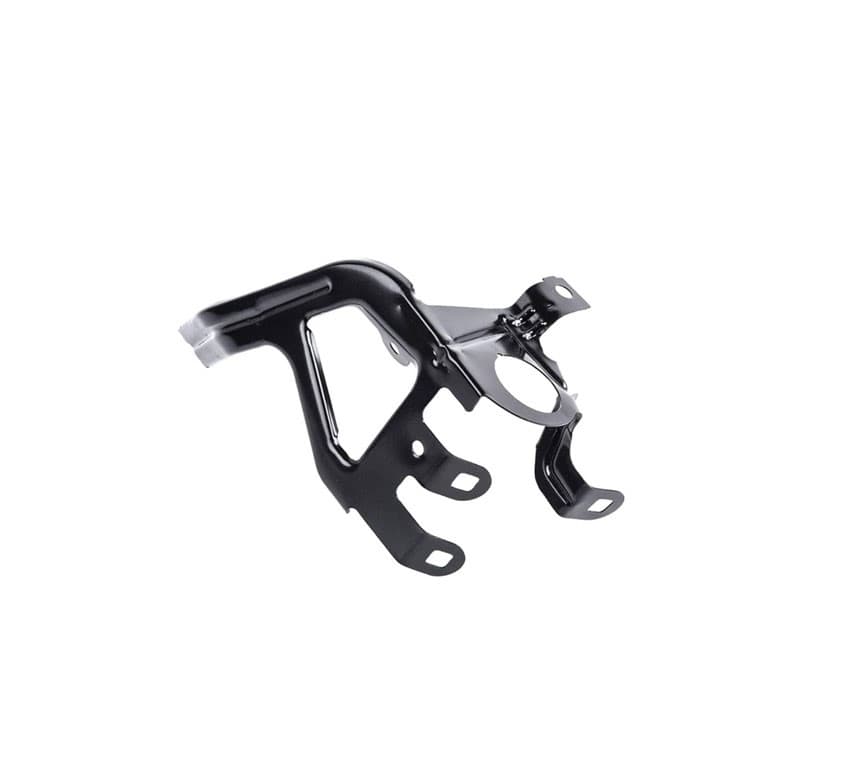 ÖN ÇAMURLUK BRAKETİ SAĞ F10 2010-