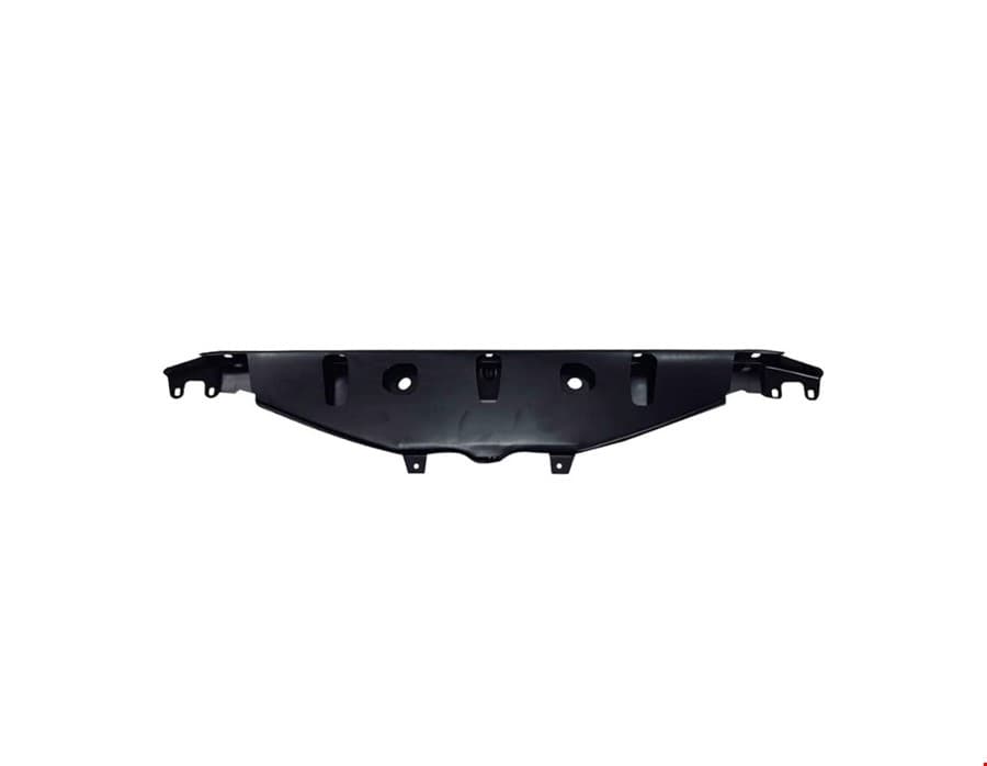 ÖN PANEL ÜST F10 LCI 2014-