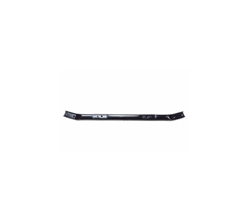 ÖN PANEL ÜST DEMİRİ F10 LCI 2014-