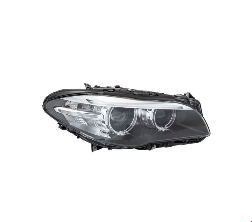 ÖN FAR SAĞ F10 LCİ 2014-