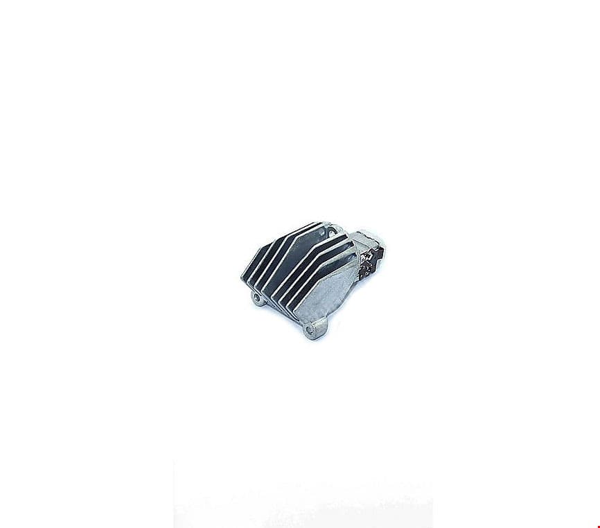 ÖN FAR LED MODÜLÜ F10 LCI 2014-