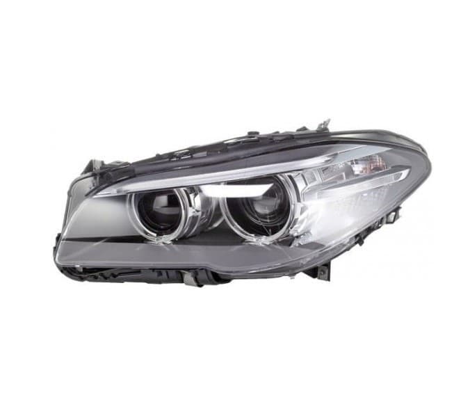 ÖN FAR KASASI SOL F10 LCİ 2014-